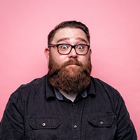 Genaro P, Florida City, FL: